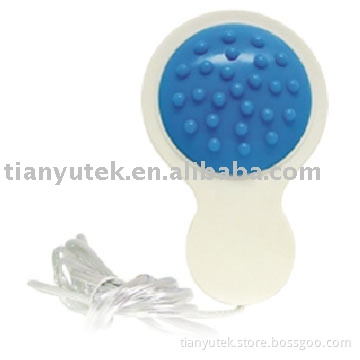 USB Massager